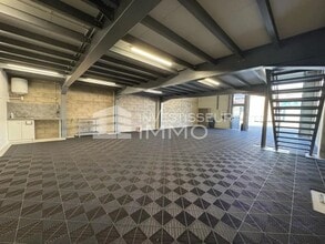 Flex in Serris for sale Interior Photo- Image 1 of 3