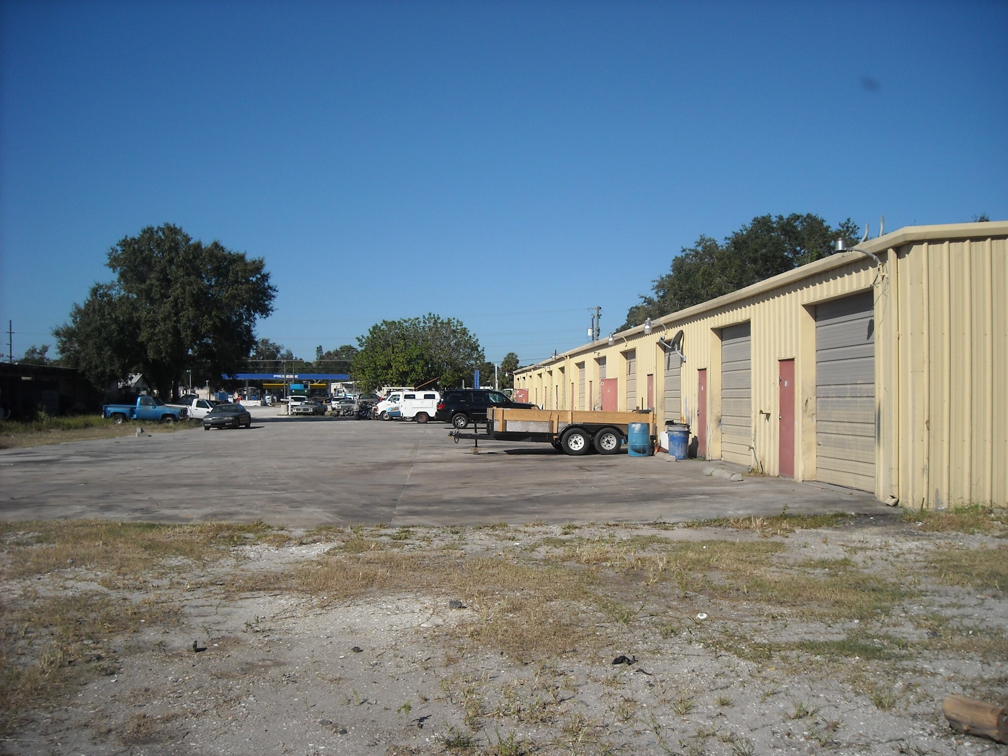 5909 15th St E, Bradenton, FL for sale Primary Photo- Image 1 of 1