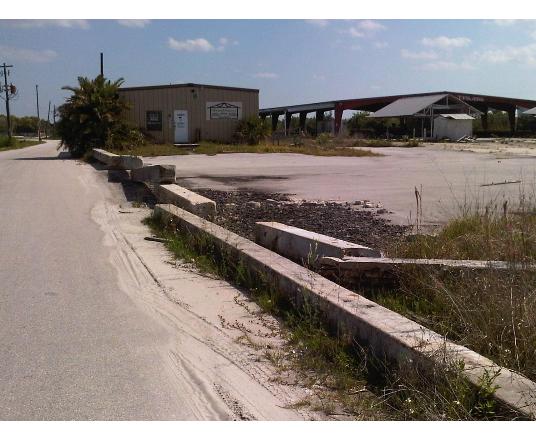 5095 Eau Gallie, Melbourne, FL for sale Primary Photo- Image 1 of 1