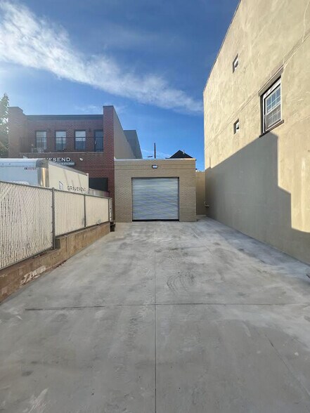 770 Richmond Ter, Staten Island, NY for sale - Primary Photo - Image 1 of 1