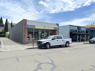 More details for 2510 Santa Clara Ave, Alameda, CA - Retail for Sale