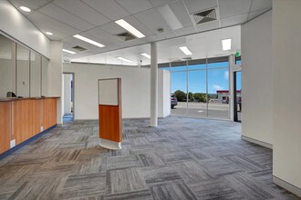 186 Marius St, Tamworth for lease Interior Photo- Image 2 of 3