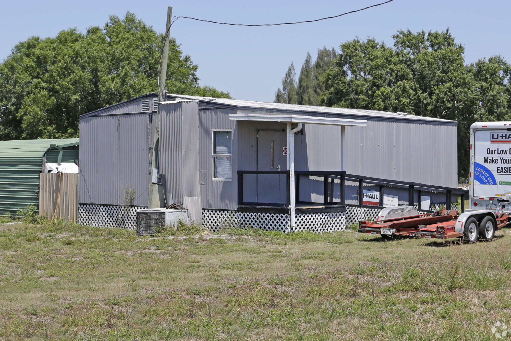 3704 US Highway 17 S, Zolfo Springs, FL for sale Primary Photo- Image 1 of 1