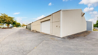 1400 E Eisenhower Blvd, Loveland, CO for lease Interior Photo- Image 1 of 8