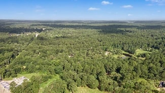 More details for Butera Rd, Magnolia, TX - Land for Sale