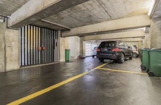 More details for Place Notre - Dame, Amiens - Office for Sale