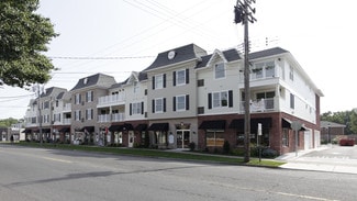 More details for 1700 Main St, Belmar, NJ - Retail for Sale