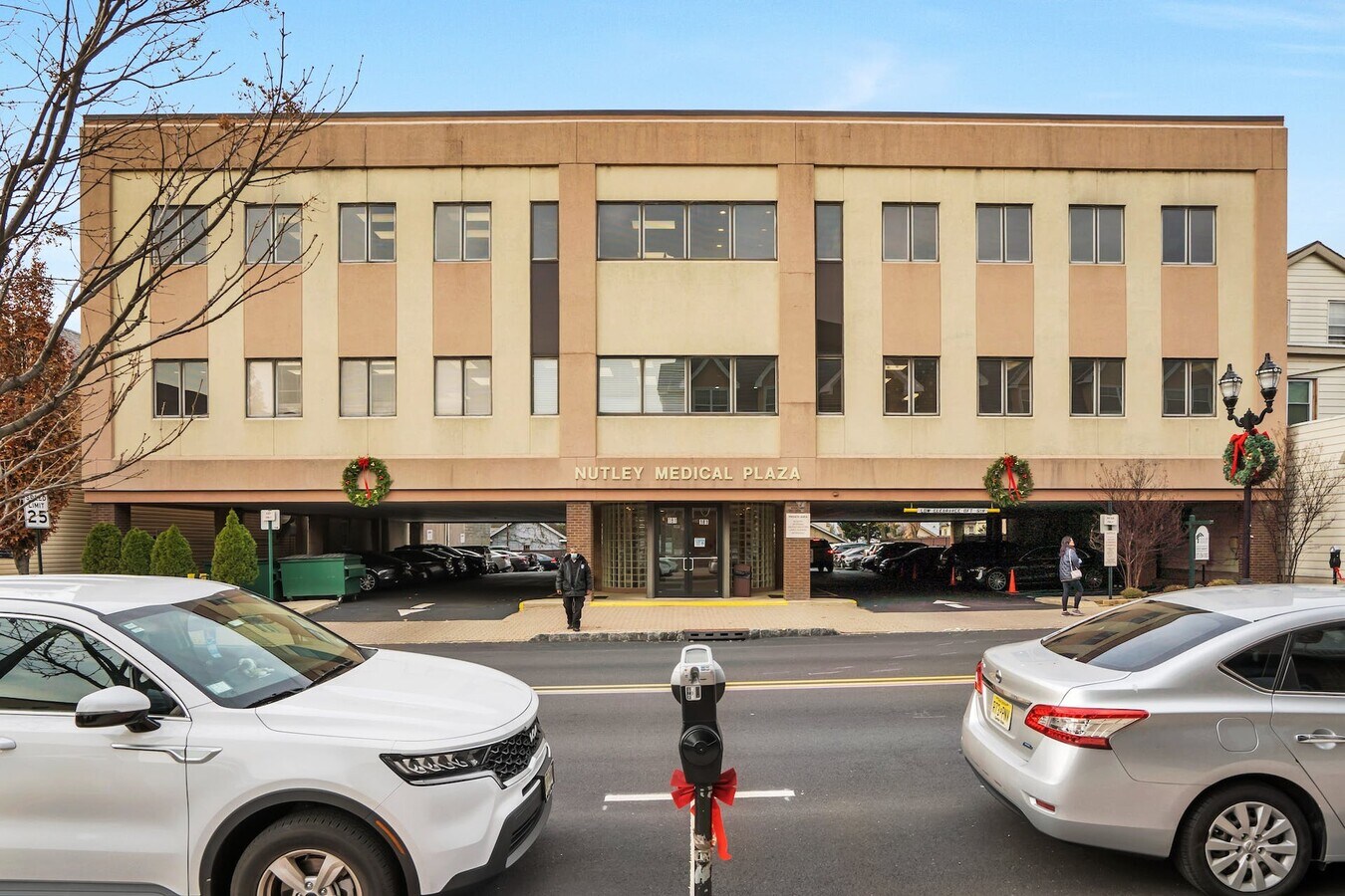 181 Franklin Ave, Nutley, NJ 07110