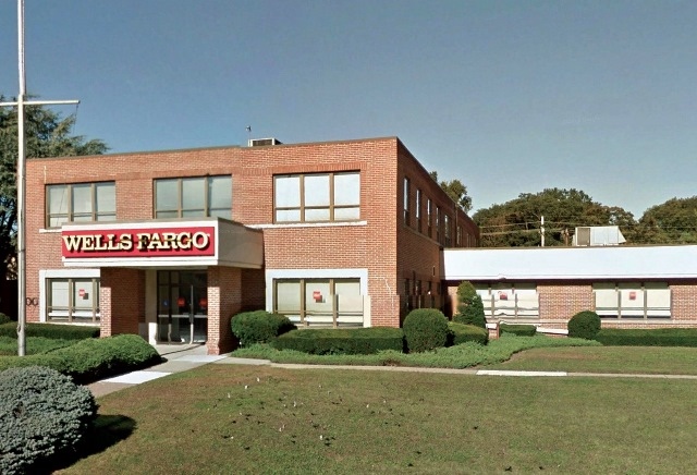 200 Madison Ave, Morristown, NJ for sale Building Photo- Image 1 of 1