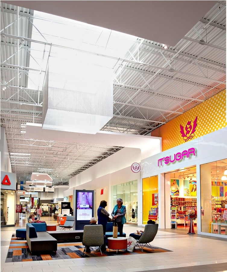 5000 Katy Mills Cir, Katy, TX 77494