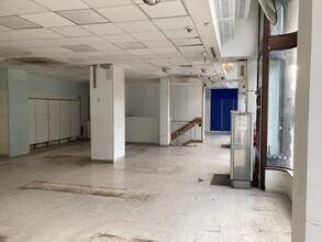 Unit 11/12/13 Leeming House Vicar Lane, Leeds for lease Interior Photo- Image 2 of 2