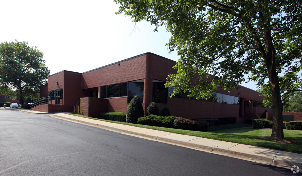 22 Firstfield Rd, Gaithersburg, MD 20878 - Office for Lease | LoopNet