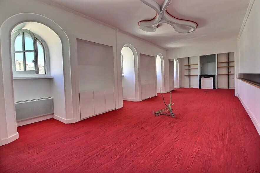 8 Rue De La Michodière, Paris for lease - Interior Photo - Image 3 of 5