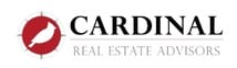 Cardinal Real Estate Advisors