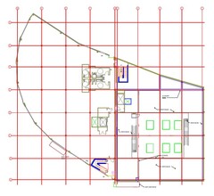 340 Bryant St, San Francisco, CA for sale Floor Plan- Image 1 of 1