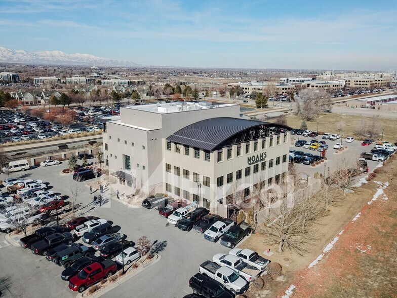 322 W 11000 S, South Jordan, UT 84095