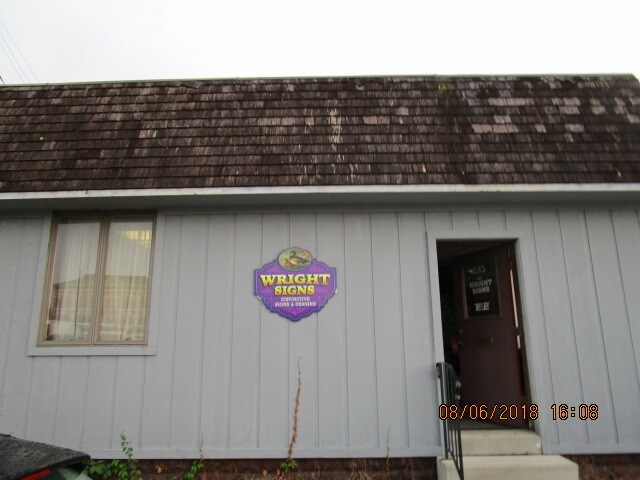 235 Pearl St, Adrian, MI for sale Other- Image 1 of 1