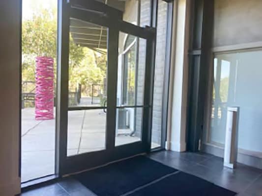 1040 Main St, Napa, CA for lease Interior Photo- Image 1 of 4