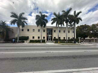 More details for 78 SW 13th Ave, Miami, FL - Office for Sale