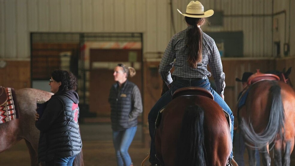 3245 Township Road 292, Madden, AB for sale - Commercial Listing Video - Image 2 of 27