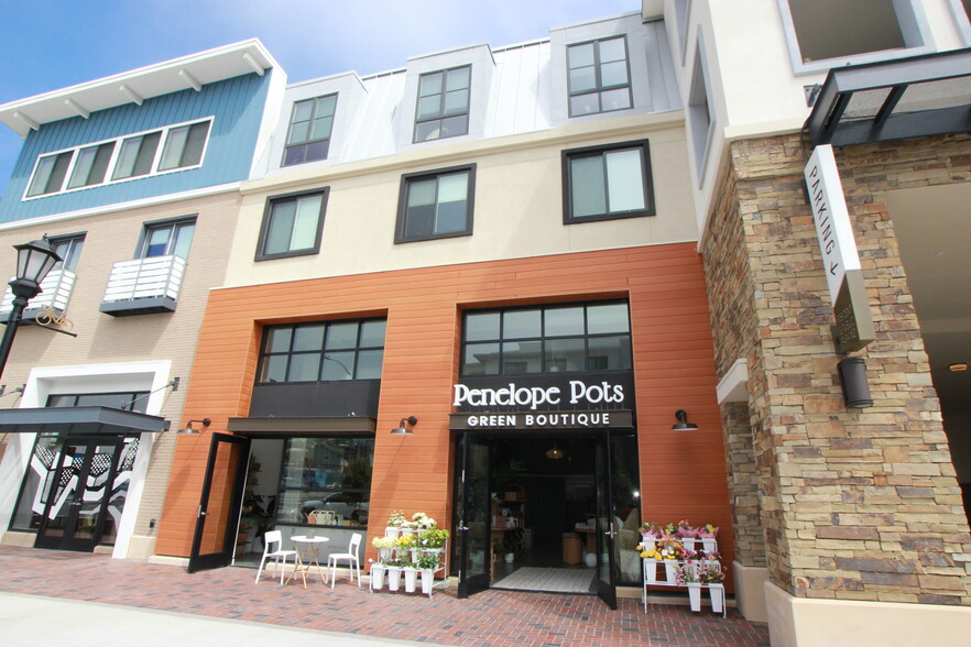 34137 Pacific Coast Hwy, Dana Point, CA for lease - Building Photo - Image 1 of 24