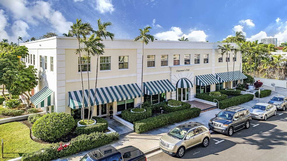 220 Sunrise Ave, Palm Beach, FL