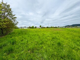 More details for 1511 SE Eaton Blvd, Battle Ground, WA - Land for Sale