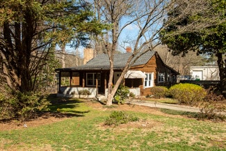 More details for 187 Cranfill Rd, Marietta, GA - Office for Lease
