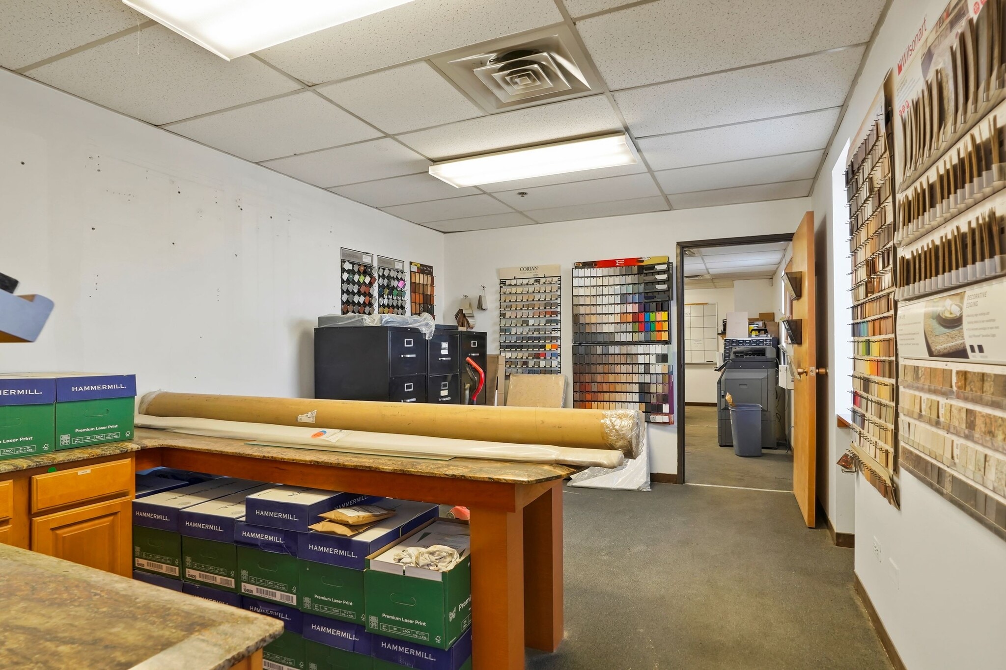 3220 E 52nd Ave, Denver, CO for sale Interior Photo- Image 1 of 13