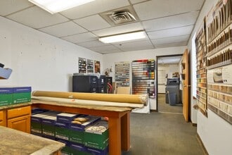 3220 E 52nd Ave, Denver, CO for sale Interior Photo- Image 1 of 13