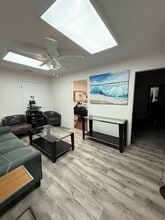4500 N Classen Blvd, Oklahoma City, OK for lease Interior Photo- Image 1 of 4