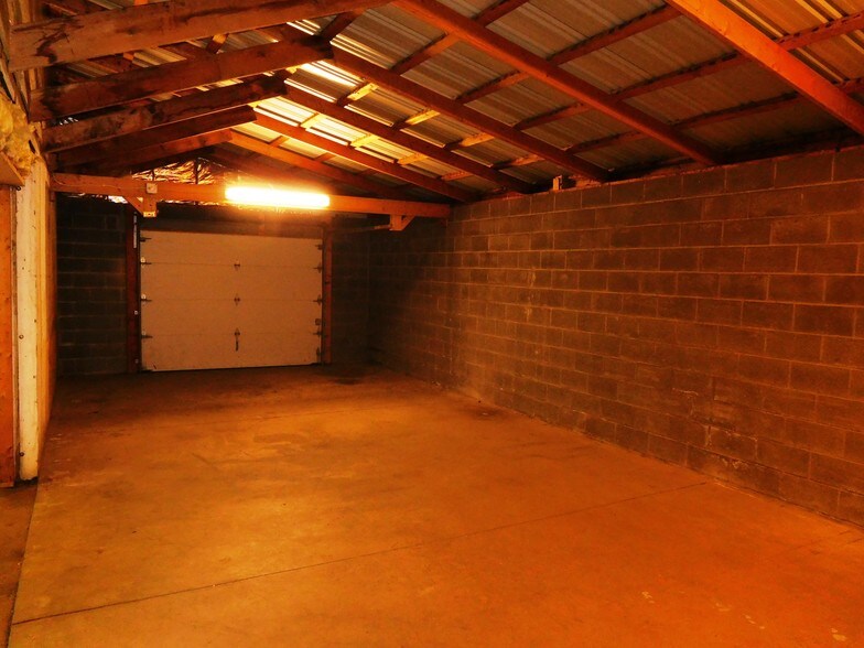 14412 Pine Grove Rd, Ellerslie, MD for sale - Other - Image 1 of 1