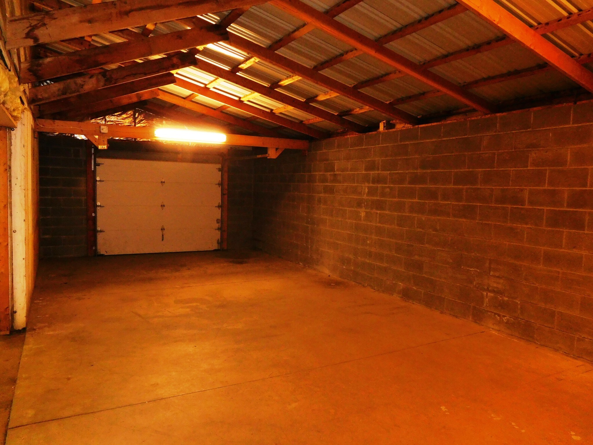 14412 Pine Grove Rd, Ellerslie, MD for sale Other- Image 1 of 1