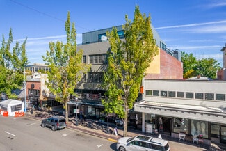 More details for 150-160 Liberty St NE, Salem, OR - Office, Retail for Lease