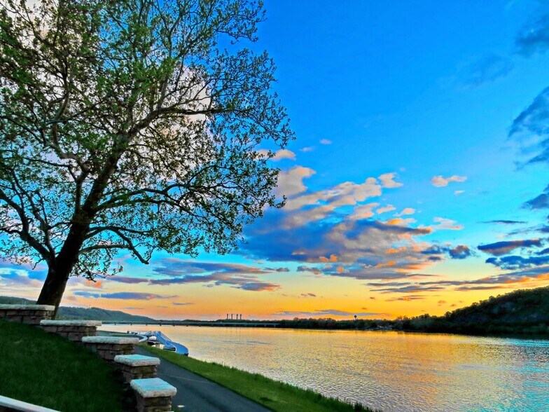 340 Market Street, Sunbury, PA for lease - Other - Image 2 of 6