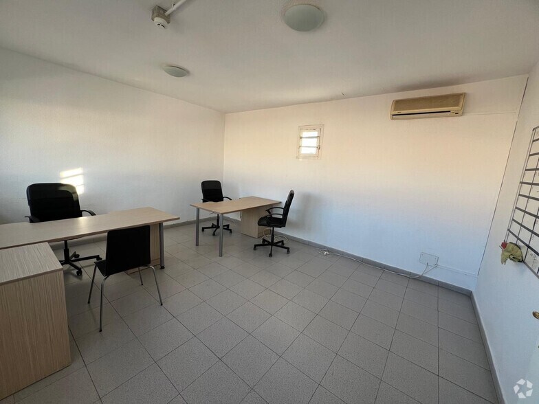 Industrial in Arganda del Rey, Madrid for lease - Building Photo - Image 2 of 14