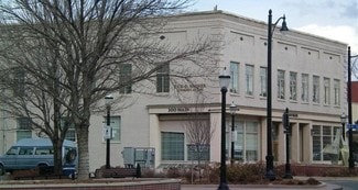 More details for 300 Main St, Grand Junction, CO - Office for Sale