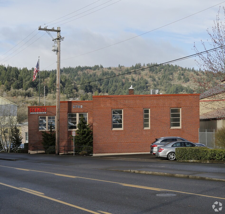 View Photo