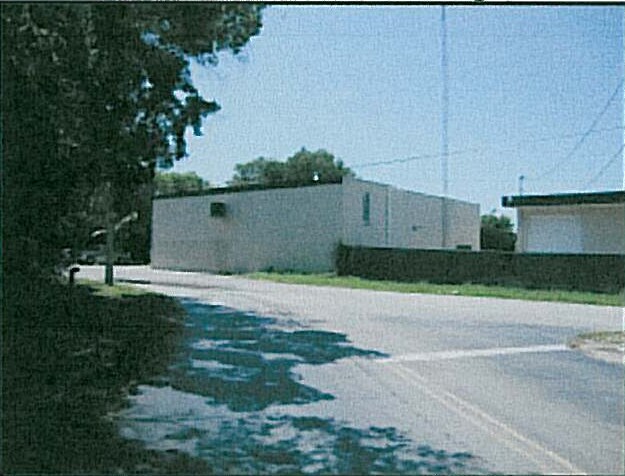 2 N Blackwater Ln, Key Largo, FL for lease - Building Photo - Image 2 of 10