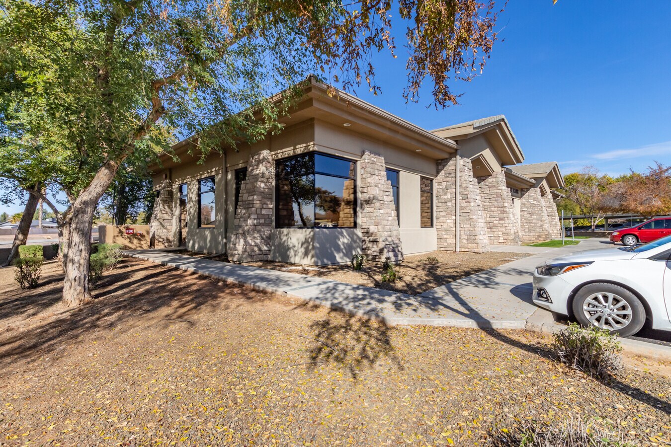 3048 E Baseline Rd, Mesa, AZ 85204