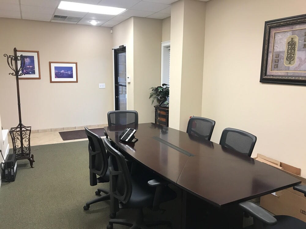 206 Riverside Ct, Greer, SC for sale Building Photo- Image 1 of 1