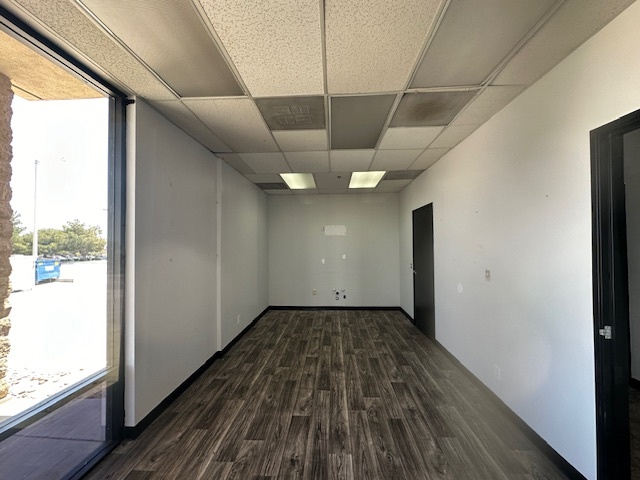 12555 Mariposa Rd, Victorville, CA for lease - Building Photo - Image 3 of 19