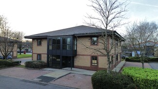 More details for 15 Moorfield Clos, Yeadon - Office for Lease