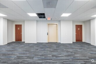 62 Elm St, Morristown, NJ for lease Interior Photo- Image 2 of 17