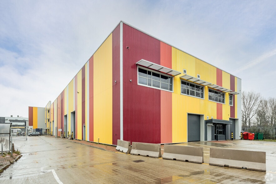 Orient Way, London for sale - Building Photo - Image 1 of 1