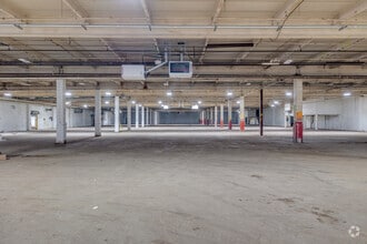 2235 Castor Ave, Philadelphia, PA for lease Interior Photo- Image 2 of 4