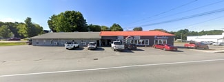 More details for 16 Summer St, Dover-Foxcroft, ME - Office for Sale