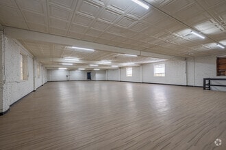 2441 W Baltimore St, Baltimore, MD for sale Interior Photo- Image 2 of 9