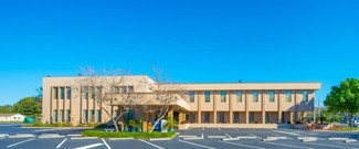 More details for 1320 N Semoran Blvd, Orlando, FL - Office for Lease