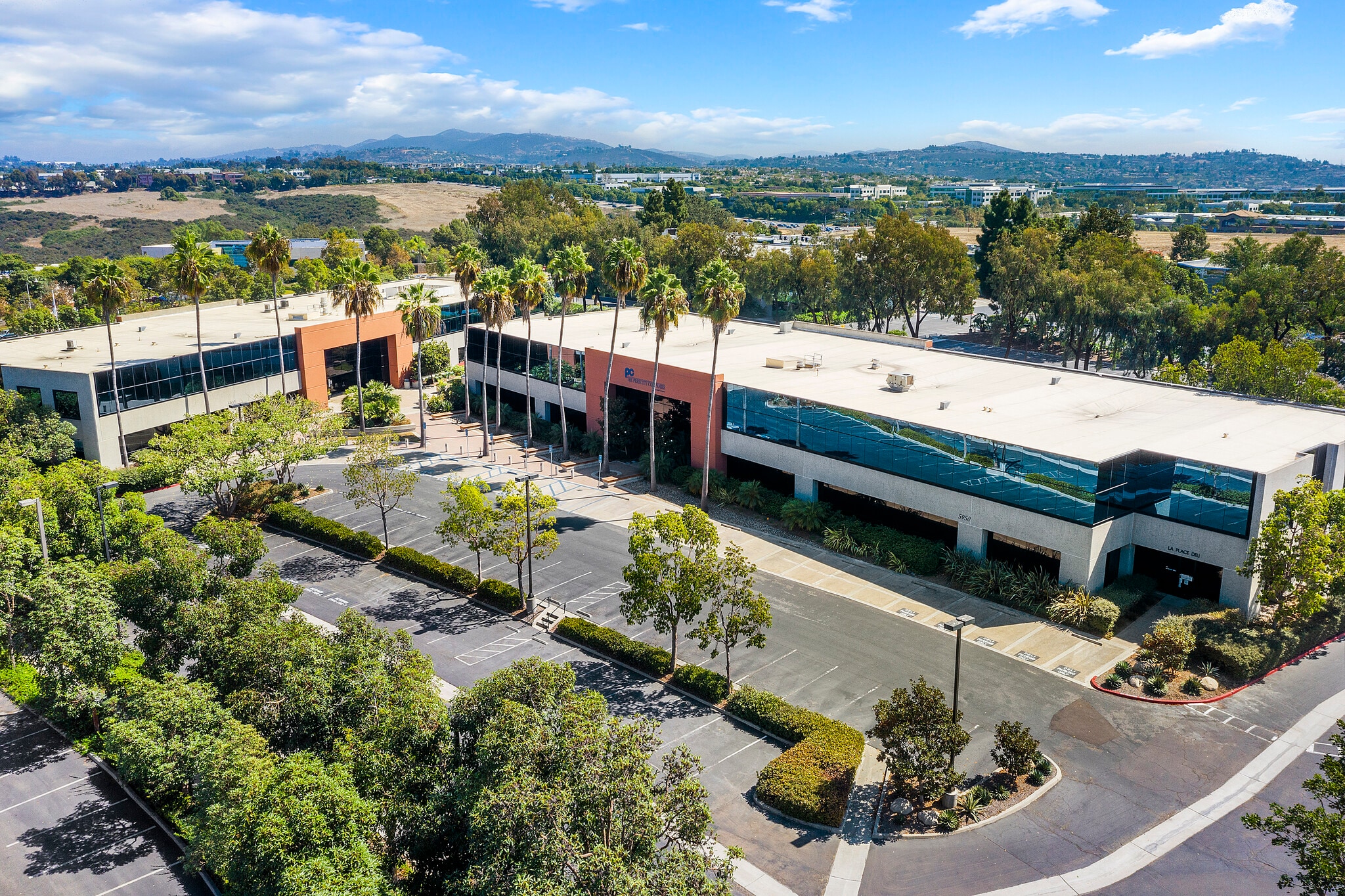 5900-la-place-ct-carlsbad-ca-92008-carlsbad-research-center